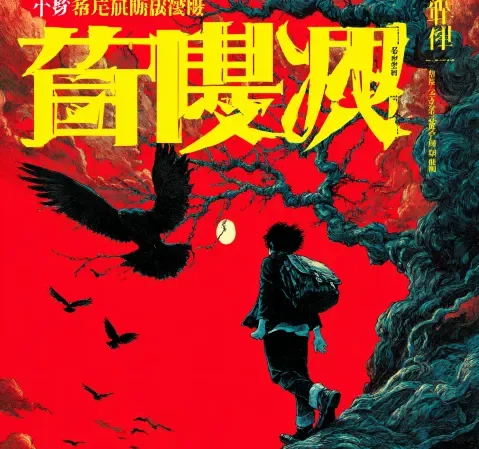 星空传媒频道分类与观看指南导航场景