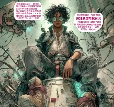 反馈路径说明图，按序号展示提交问题前需要准备的资料与操作顺序